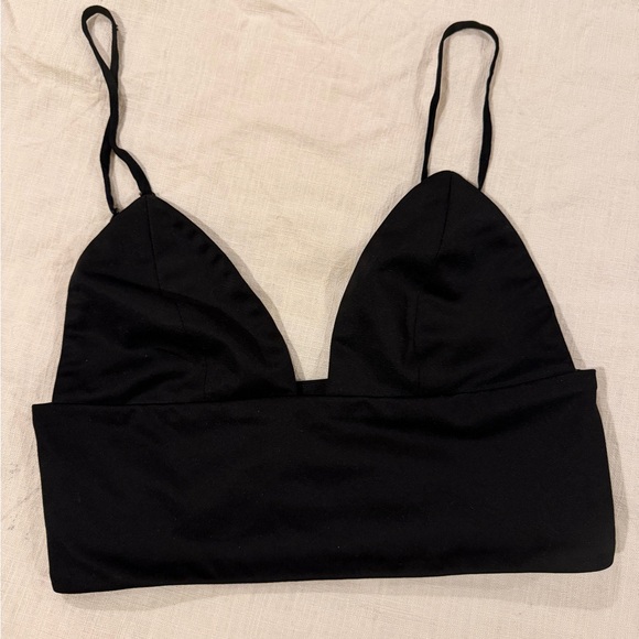 Fancy crop tops - Picture 5 of 5